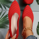 Fine Line Orthopaedic Shoes