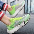 Ultra Storm Orthopaedic Trainers