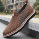 Prime Orthopaedic Shoes