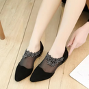 Elise Orthopaedic Shoes
