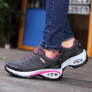 Flexy Orthopaedic Trainers