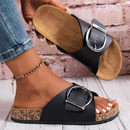 RoseBell Orthopaedic Sandals