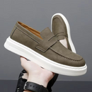 Vita Orthopaedic Loafers