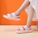 Elisa Orthopaedic Sandals