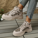 Cheetah Orthopaedic Trainers