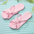 Fresh Orthopaedic Flip-Flops