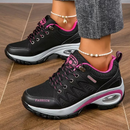 Flexy Orthopaedic Trainers