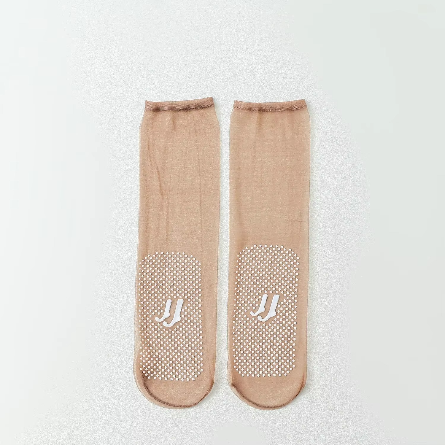 Invisible – Invisible Socks