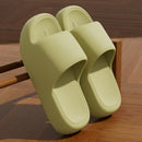 HugFeet Orthopaedic Slides