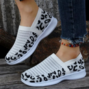 Savanna Orthopaedic Trainers