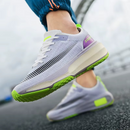 Nitro Orthopaedic Trainers