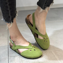 Iza Orthopaedic Sandals