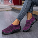 Astro Orthopaedic Trainers