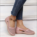 Julie Orthopaedic Sandals