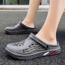 Flex Sport Orthopaedic Clogs
