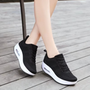 Comfy Air Orthopaedic Trainers