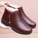 Afonsis Orthopaedic Boots