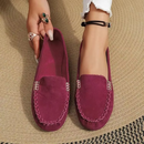 Greco Orthopaedic Shoes