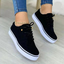 Harmony Orthopaedic Trainers