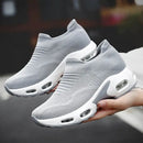 Ultra Comfort Orthopaedic Trainers