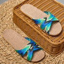 Summer Orthopaedic Flip-Flops