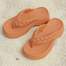 Cordelia Orthopaedic Sandals