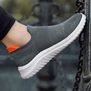 SportWalk Orthopaedic Trainers