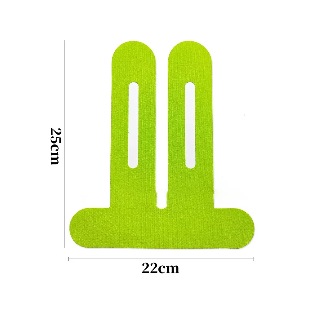 OrthoBand – Adjustable Knee Support