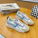 LunaFlex Orthopaedic Trainers