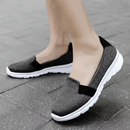Charm Orthopaedic Trainers