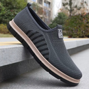 Prime Orthopaedic Shoes