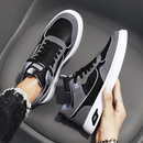 Flex Air Orthopaedic Trainers