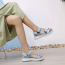 OrthoLux Orthopaedic Sandals