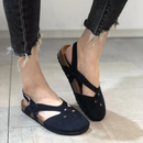 Iza Orthopaedic Sandals