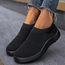 Astro Orthopaedic Trainers