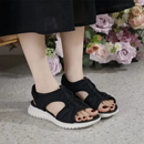 Amaris Orthopaedic Sandals