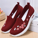 Flower Orthopaedic Trainers