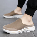 Vortex Orthopaedic Trainers