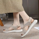 Amaris Orthopaedic Sandals