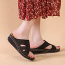 Estella Orthopaedic Sandals