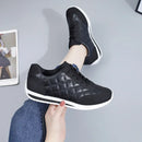 Urban Orthopaedic Trainers