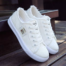 Luminous Orthopaedic Trainers