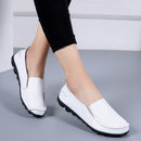 ErgoFit Orthopaedic Loafers