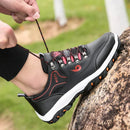 Taurus Orthopaedic Trainers