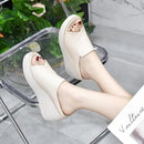 Celeste Orthopaedic Sandals