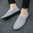 Montecarlo Orthopaedic Loafers