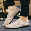 Montecarlo Orthopaedic Loafers