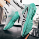 Ultra Storm Orthopaedic Trainers