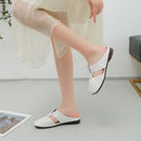 Lumina Orthopaedic Sandals