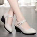 Florence Orthopaedic Sandals
